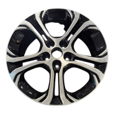 Chevrolet Bolt EV Premier Wheel Rebuilt 95429922